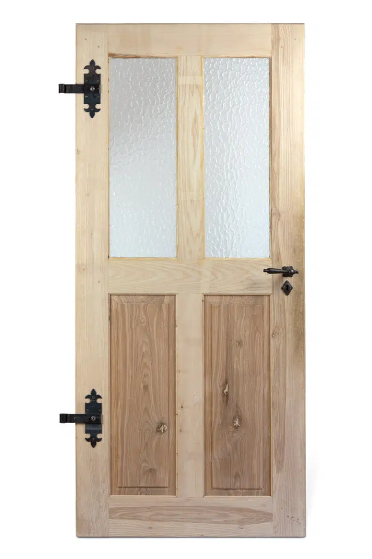 Fotografía de producto de puerta. Foto por Karlos Kaplan